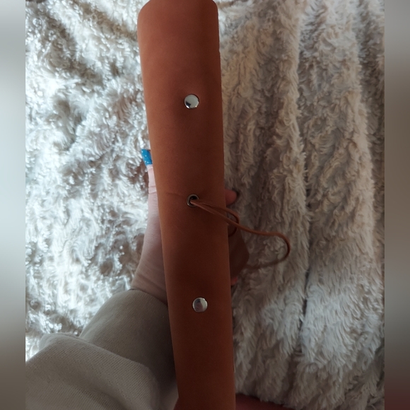 NWOT Honey and Me Savings Challenge Book 💰 - Picture 9 of 9